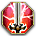 Confront Any Foe