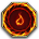 Sacred Shield