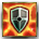 Divine Energy Resistance