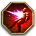 The Best Defense