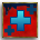 Noble Affinity