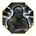 Arcane Shield Chant