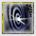 Spell Like Ability II