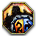Shield Specialization IV