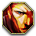 Fatal Bulwark