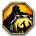 Shield Specialization III