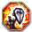Shield Combat I