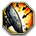 Missile Shield
