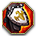 Vicious Shield I