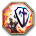 Shield Combat II