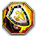 Vicious Shield II