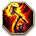 Myrmidon's Edge