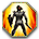 Armored Strength