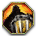 Shield Specialization I