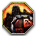Shield Specialization II