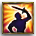 Action Boost: Power
