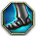 Vanguard Armor Mastery