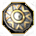 Shield Riposte