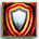 Stunning Shield