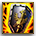 Shield Smash