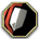 Unbalancing Shove
