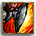 Shield Rush