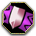Disorienting Smash