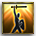 Heroic Companion