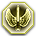 Agent of Good I