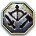 Versatile Adept I