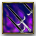 Throat Dagger