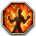 Eternal Rage