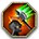 Blood Strength