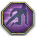 Shadow Dodge