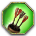 Fletching