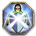 Shield of Dawn