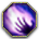 Eldritch Power