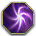 Planar Power