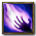 Utterdark Blast