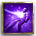 Penetrating Blast