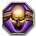 Eldritch Focus