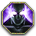 Planar Focus