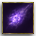 Eldritch Ball