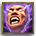 Tainted Spellcasting