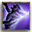 Enervating Shadow