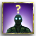 Confusion