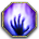Strong Pact