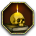 Tainted Lore