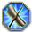 Wand and Scroll Mastery