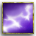 Eldritch Blast Shape: Chain